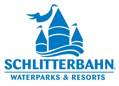 http://www.usfamilyguide.com/_emailgraphics/schlitterbahn_waterparks_resorts_logo.jpg