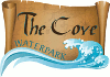 1994 The Cove Waterpark in Riverside Discount Coupon