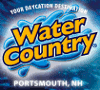 Water Country
