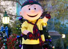 knottsmerry Save Big With the Knott's Merry Farm Coupon!