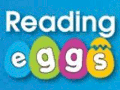 Free Two-Week Trial of Reading Eggs