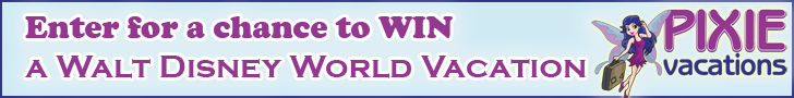 http://www.usfamilyguide.com/_widebanners/10993/pixie-vac-disney-sweepstakes-728x90.png