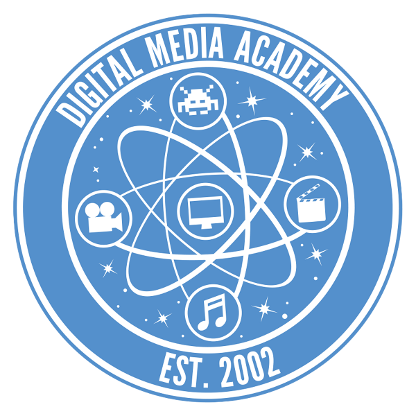 Digital Media Academy Summer Camps Save
