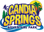 Candia-Springs