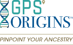 Pinpoint Your Ancestry