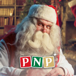 PNP Santa thumbnail