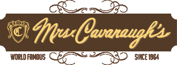Cavanaugh Chocolates