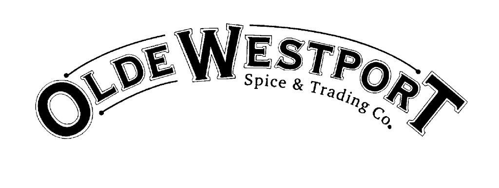 olde westport logo