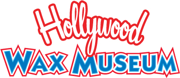 Hollywood Wax Museum Discount