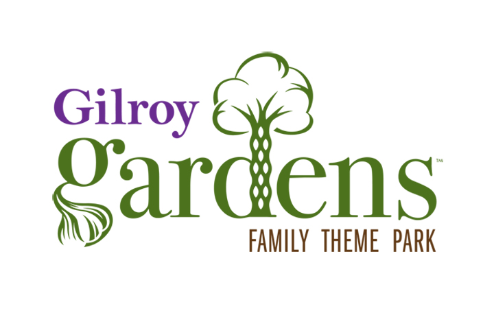 discount tickets to Gilroy Gardens #save #themeparktickets #kids #education