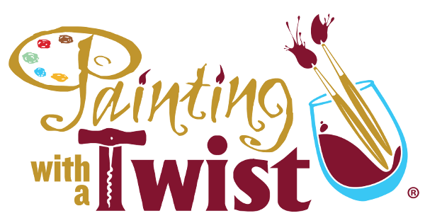 painting_with_a_twist