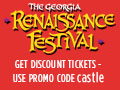 Get-Discounted-Tickets-to-the-Georgia-Renaissance-Festival