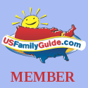 USFamilyGuide.com - America's Family Network
