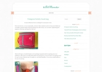 Blogger
