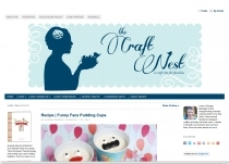 Blogger