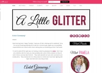 Blogger