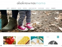 Blogger