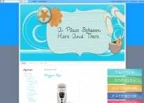 Blogger