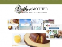 Blogger
