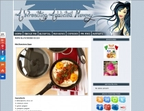 Blogger