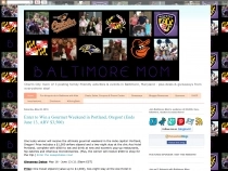 Blogger