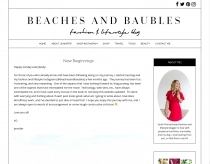 Blogger