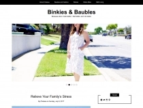 Blogger