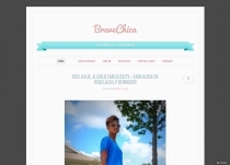 Blogger