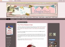 Blogger