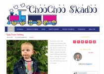 Blogger