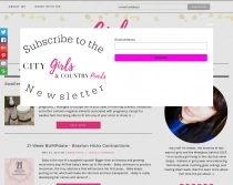 Blogger