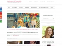 Blogger