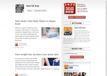 Blogger