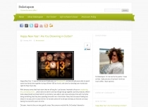 Blogger