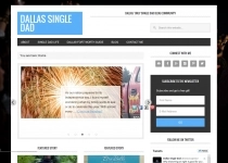 Blogger