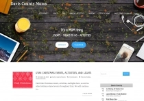 Blogger