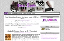 Blogger