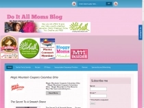 Blogger