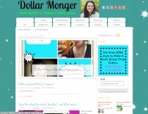 Blogger