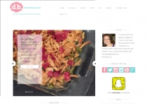 donnahup.com