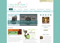 Blogger