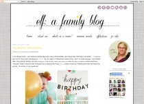 Blogger