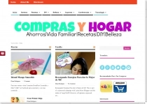 Blogger