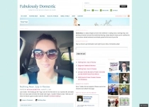 Blogger
