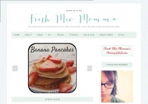 Blogger
