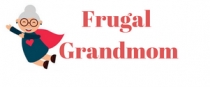 The Frugal Grandmom