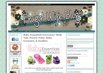 Blogger