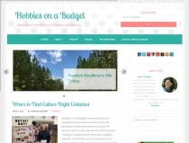 Blogger