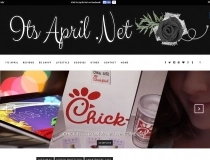 Blogger