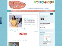 Blogger